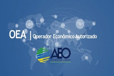 Imagem de Área Técnica: Assessoria jurídica do Sindiex explica reestruturação do Programa OEA